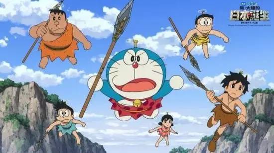 使命召唤 视频缩略图