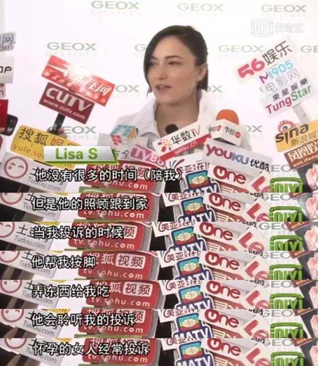 侠僧探案传奇之大兴赌坊 视频缩略图