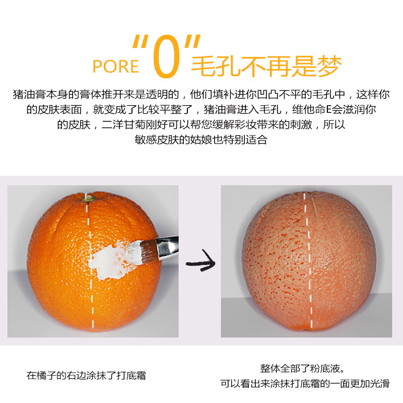 侏罗纪入侵 视频缩略图