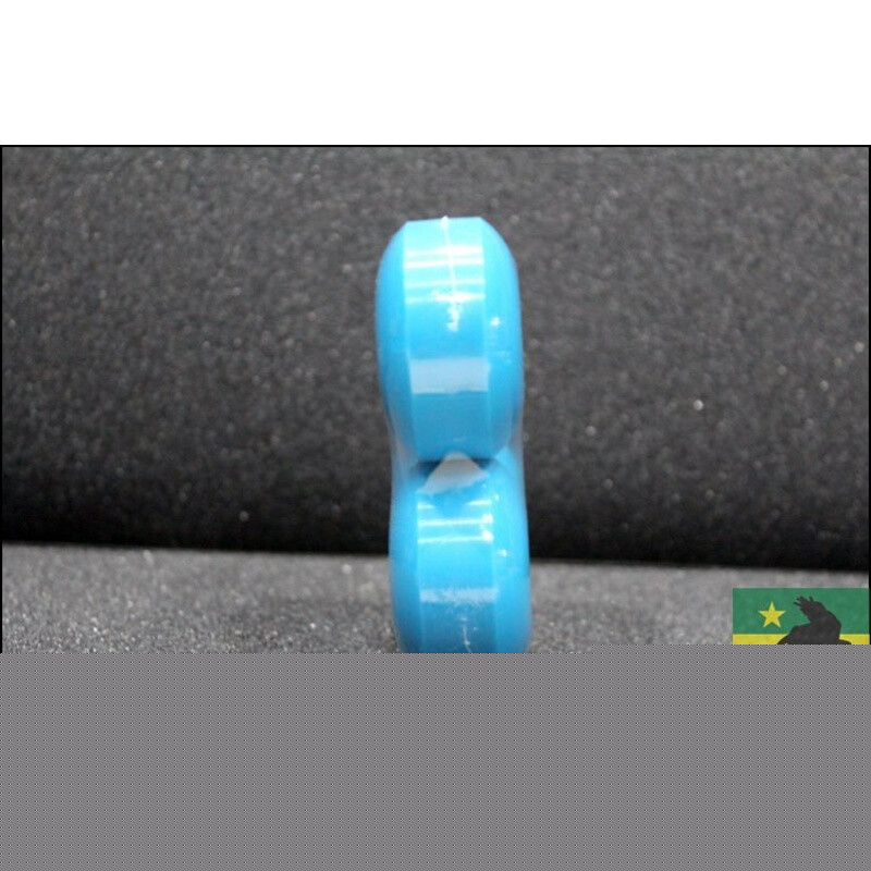 以血还血 视频缩略图