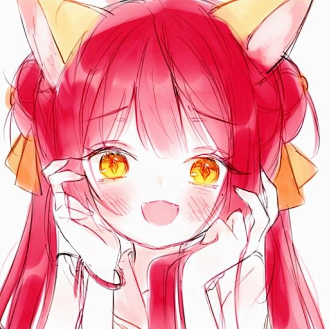 仙书奇谭 视频海报