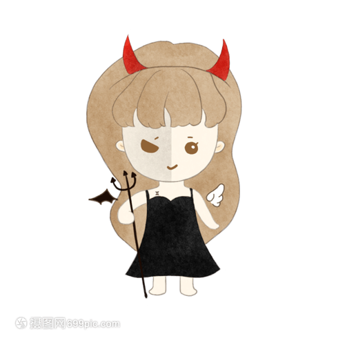 伏藏师 视频缩略图