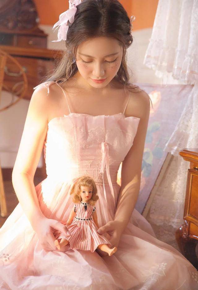 停止 视频缩略图