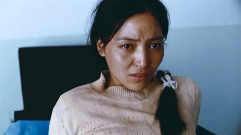 囚车驶向圣地 视频缩略图