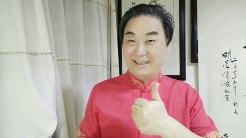 兄弟的判决 视频海报