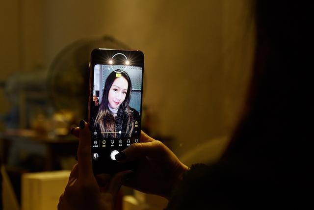 古镇谜案之诛心劫 视频缩略图