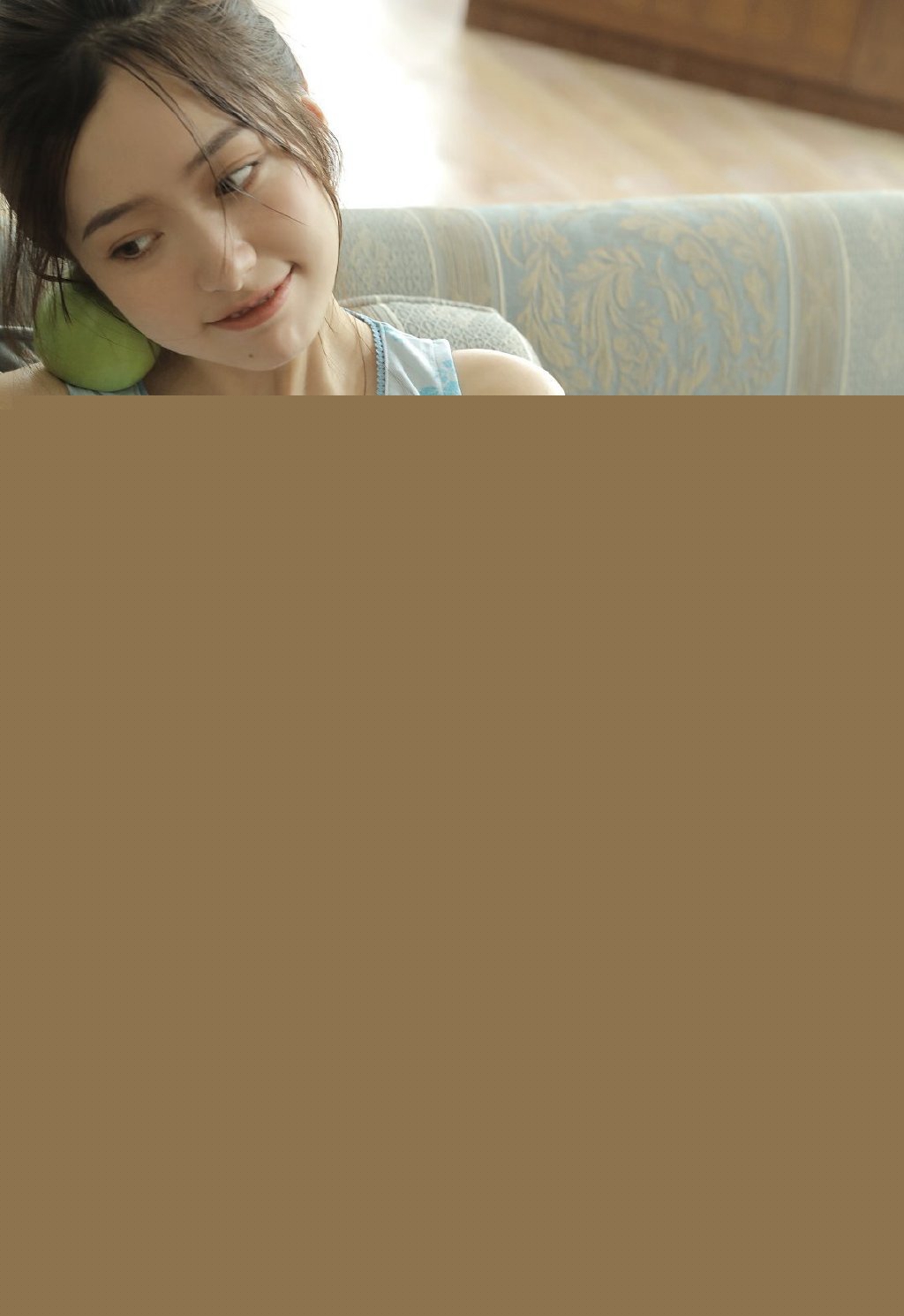 僵尸高校2 视频主图