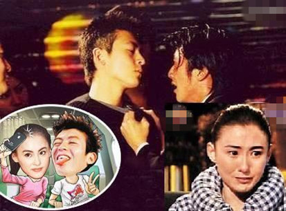 向日葵与幼犬的7天 视频缩略图