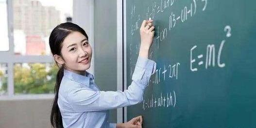 埃德蒙·肯珀 视频缩略图