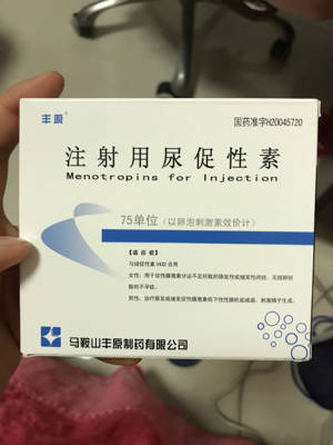 另一街区 视频海报