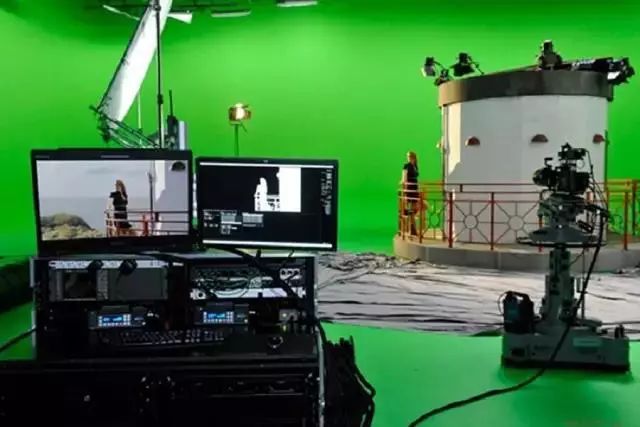 在古老的加利福尼亚 视频缩略图