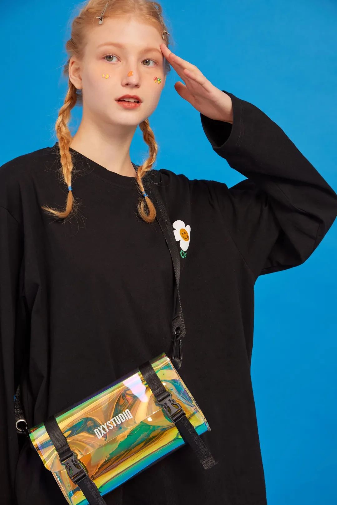 你玩什么？ 视频海报