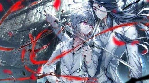 依兰爱情故事 视频缩略图