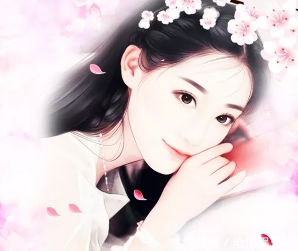 僵尸参将 视频海报