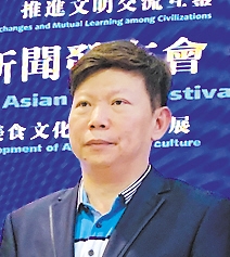 倚天屠龙记之圣火雄风 视频缩略图