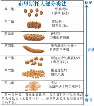 国家利益(普通话版) 视频缩略图