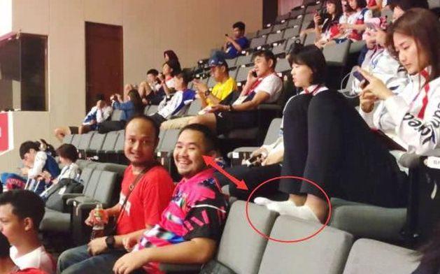 凯尔经的秘密 视频缩略图