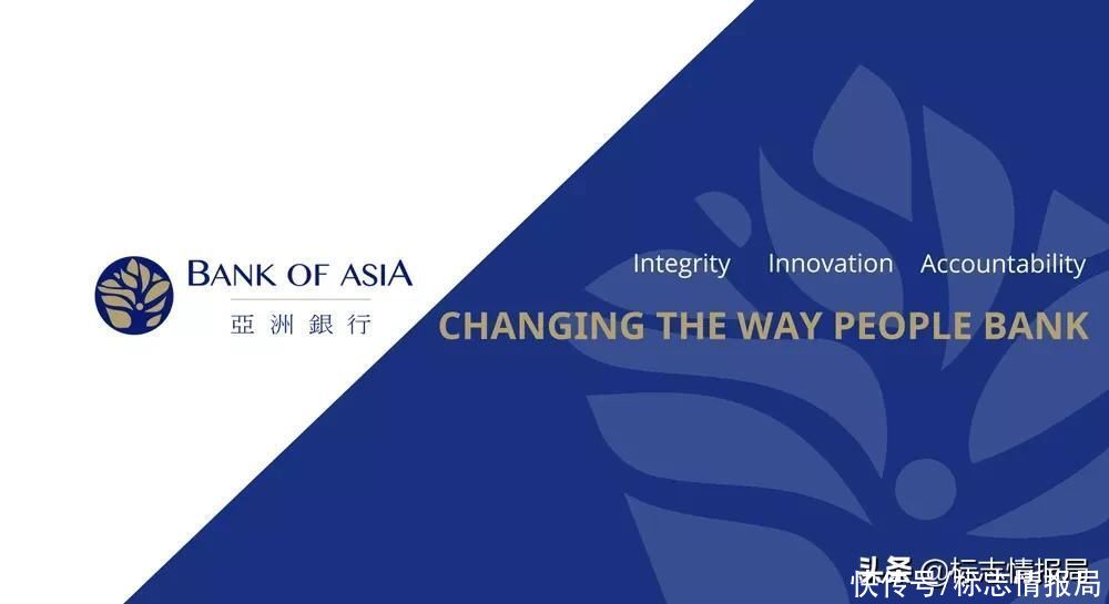 伦敦陷落（国语版） 视频缩略图