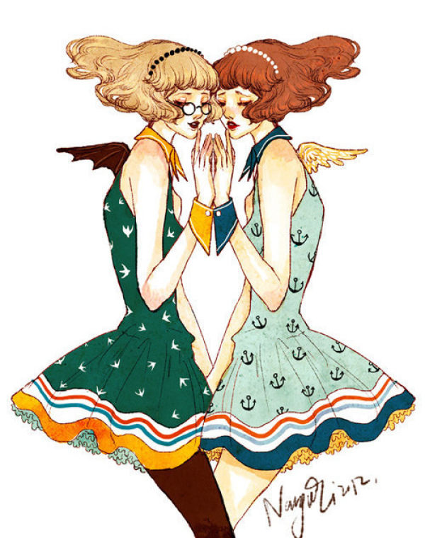 史前大章鱼 视频缩略图