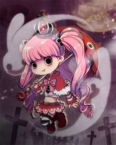 侠探西蒙 视频缩略图