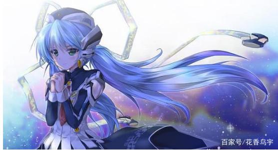 兄弟，请注意 视频海报