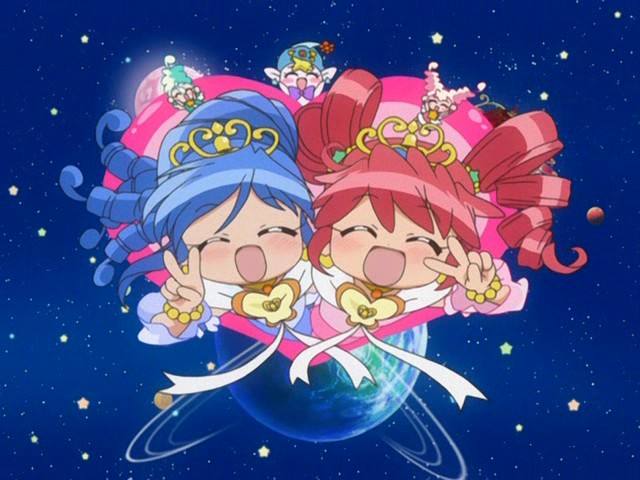 噬血芭蕾 视频海报