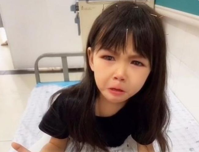 你本应离开 视频缩略图