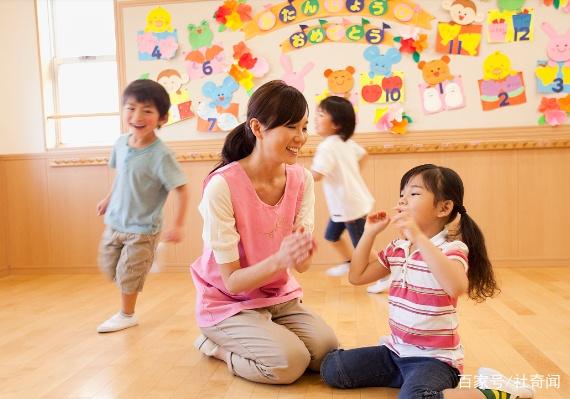 侠圣 视频缩略图