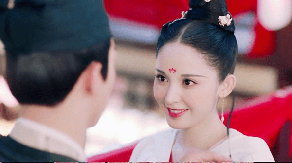 冰山一角 视频缩略图