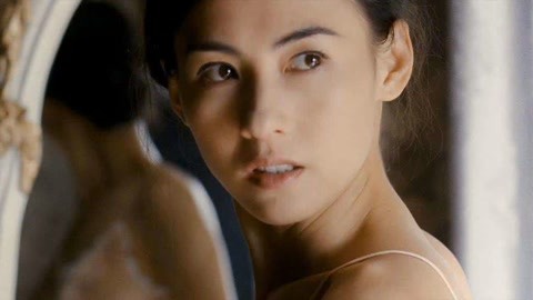 借兵 视频缩略图