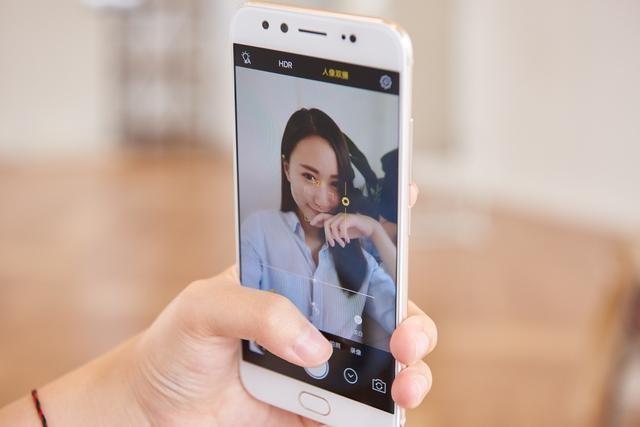 侠盗王子罗宾汉 视频缩略图