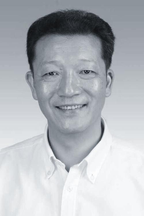 复仇少年 视频缩略图