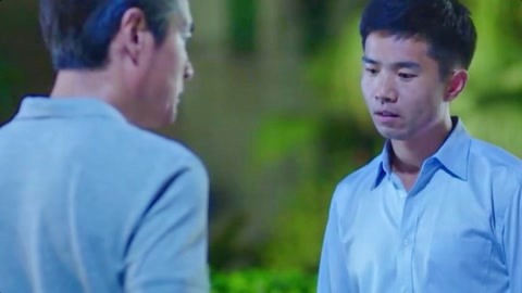 坦途 视频缩略图