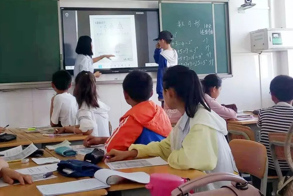 复仇在我 视频缩略图