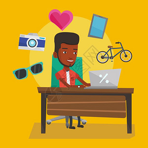 嘿店 视频缩略图