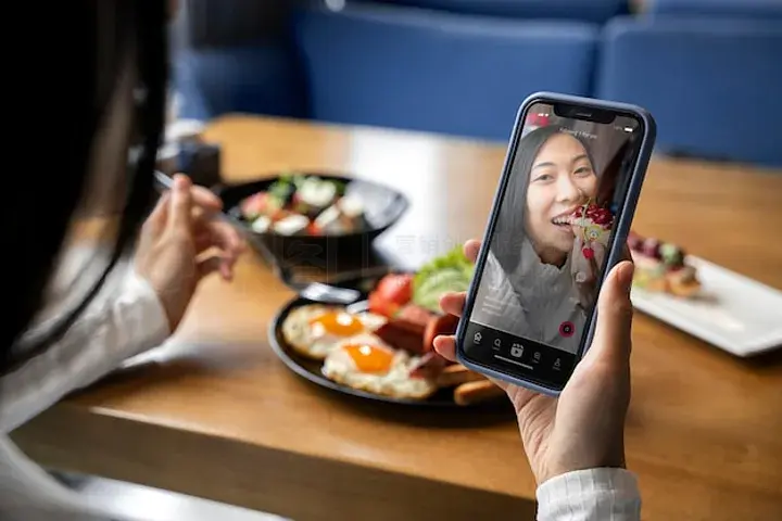 冰川时代5：星际碰撞 视频缩略图