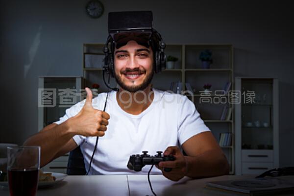 修女也疯狂2 视频缩略图