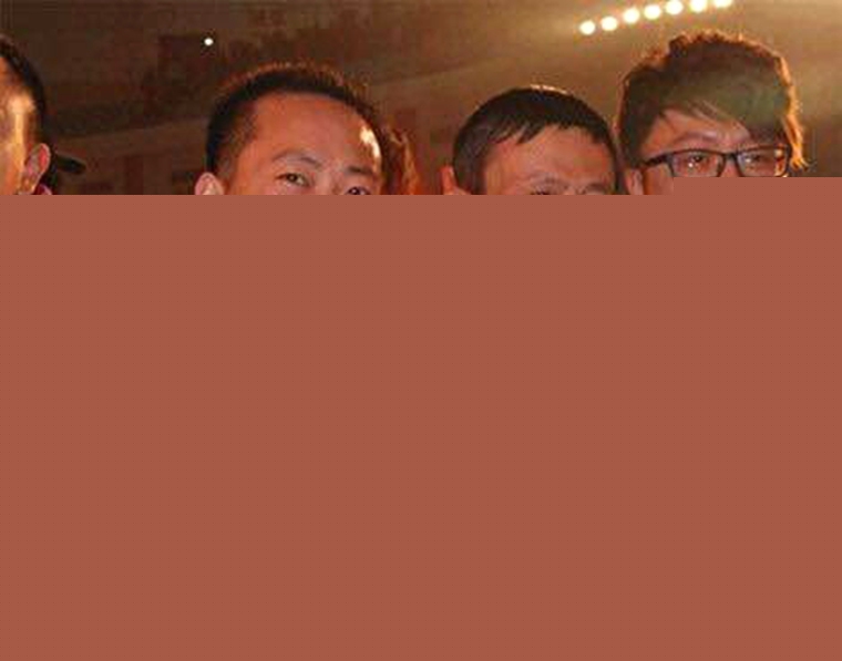 偷天换爱 视频缩略图