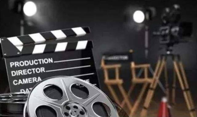 借来的100天 视频缩略图