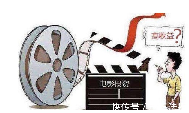 修剪草坪的小黄人 视频缩略图