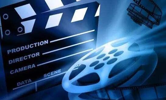 你不是我 视频缩略图