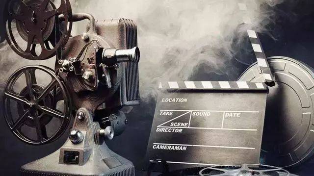 冬日暖阳 视频缩略图