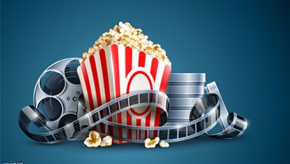 决斗尤玛镇 视频缩略图