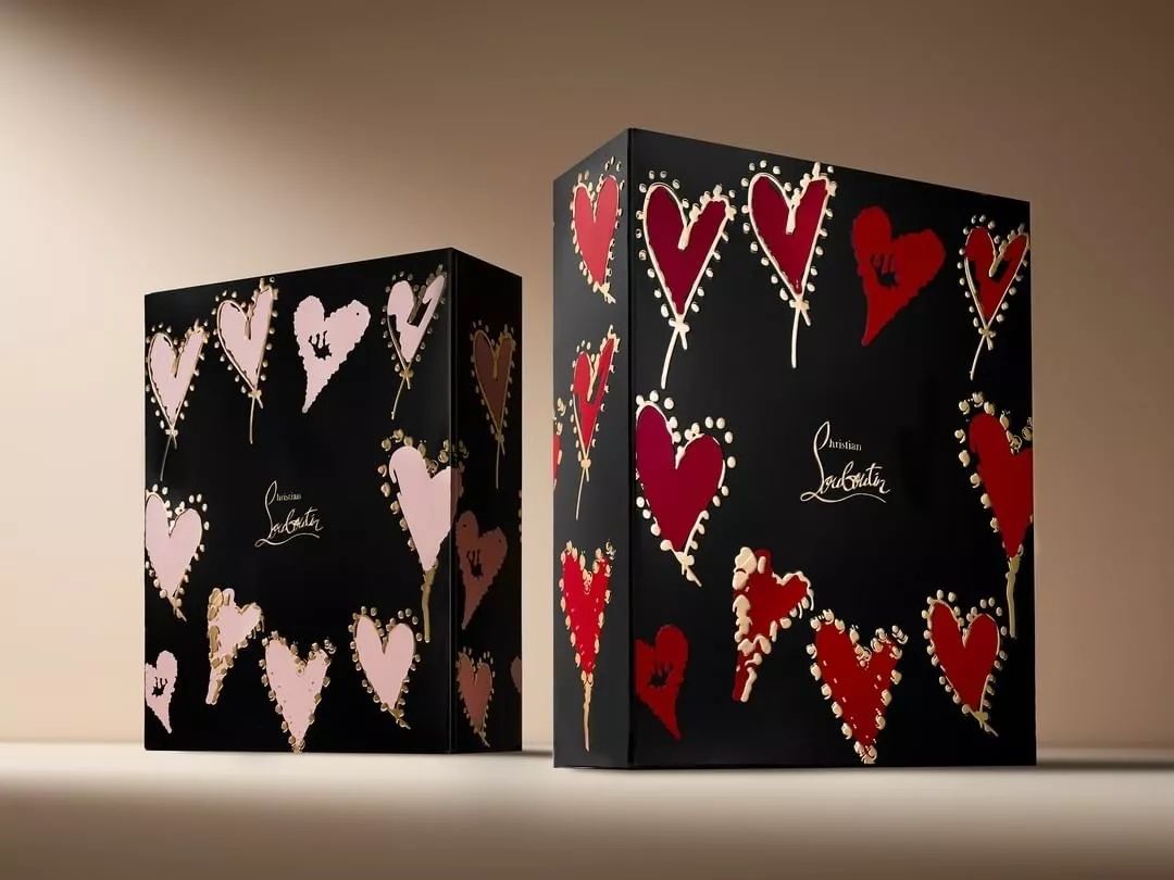 做个有钱人 视频缩略图