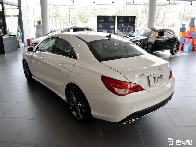 冥绝村 视频缩略图