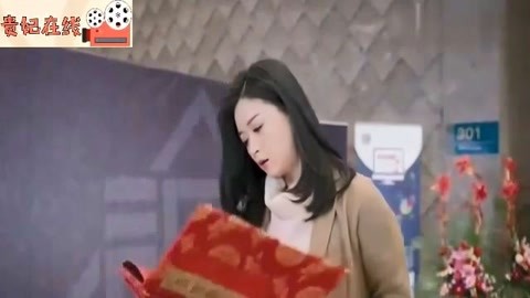 假偶成真 视频缩略图