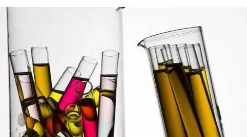 冒牌搭档 视频主图