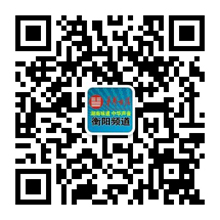 听不到的说话 视频缩略图