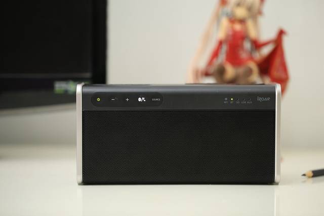 仙球大战 视频缩略图