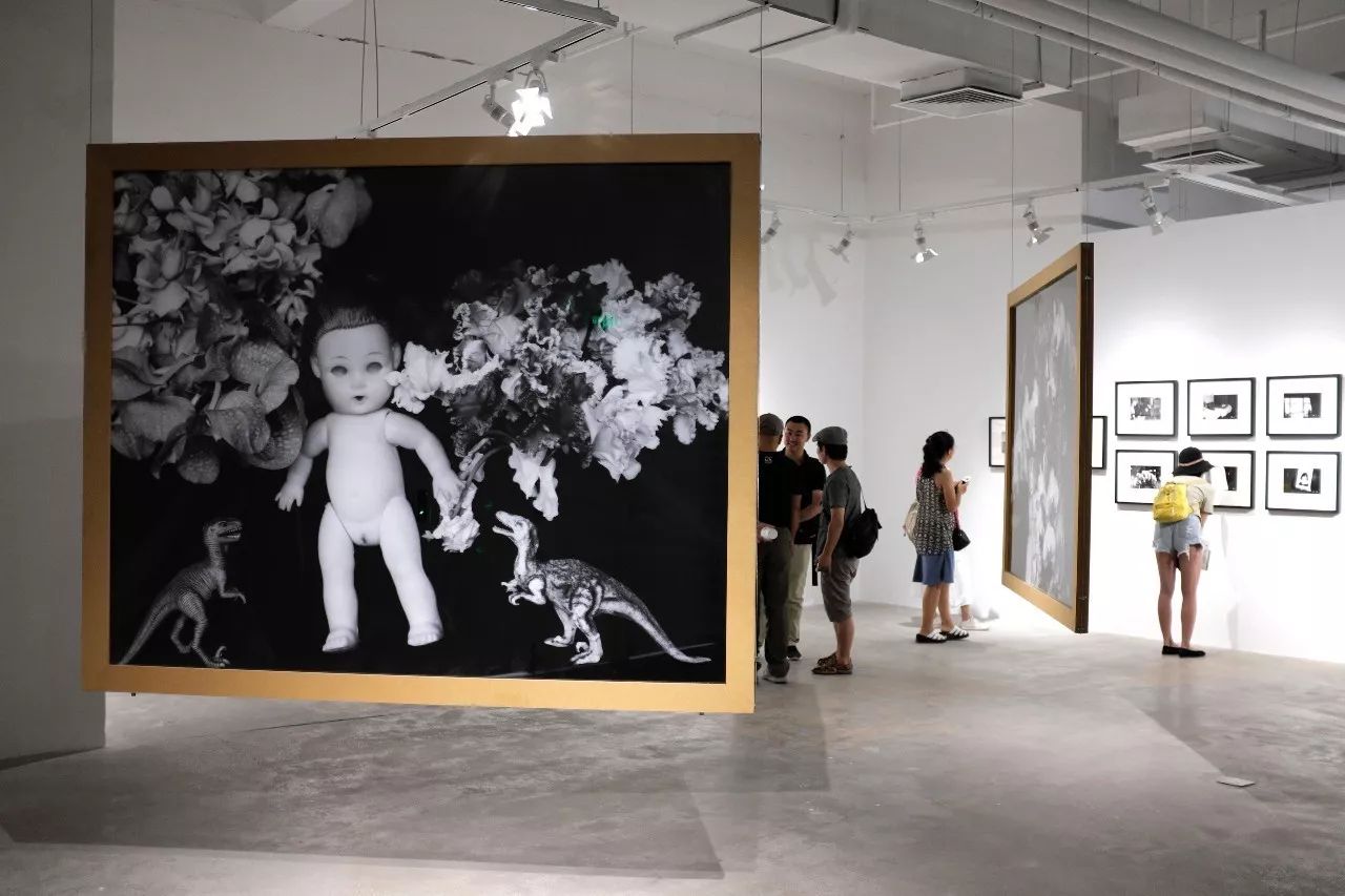 冒牌财神爷 视频缩略图